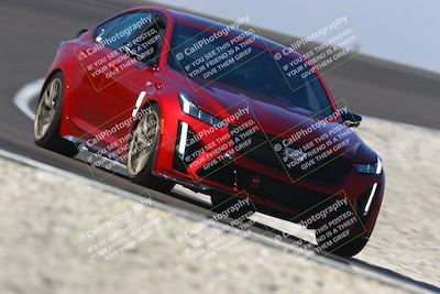 media/Nov-08-2025-Speed Ventures (Sat) [[1c7a6332f5]]/Black/Session 2 (Turn 2)/